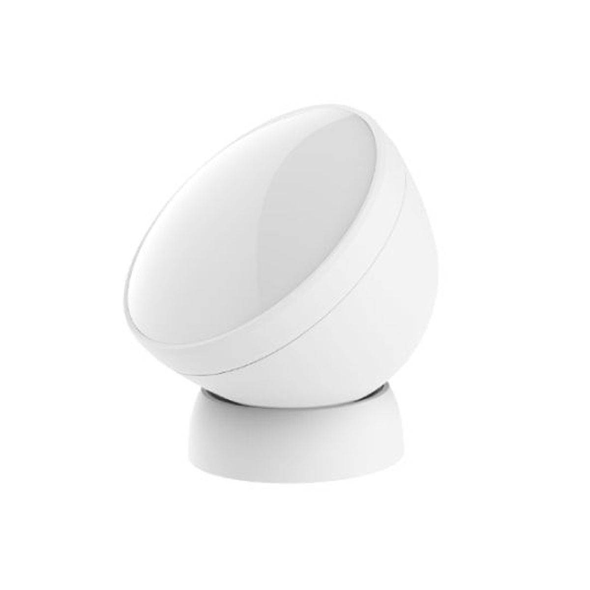 EZVIZ - PIR SENSOR DE MOVIMIENTO 90° INALAMBRICO