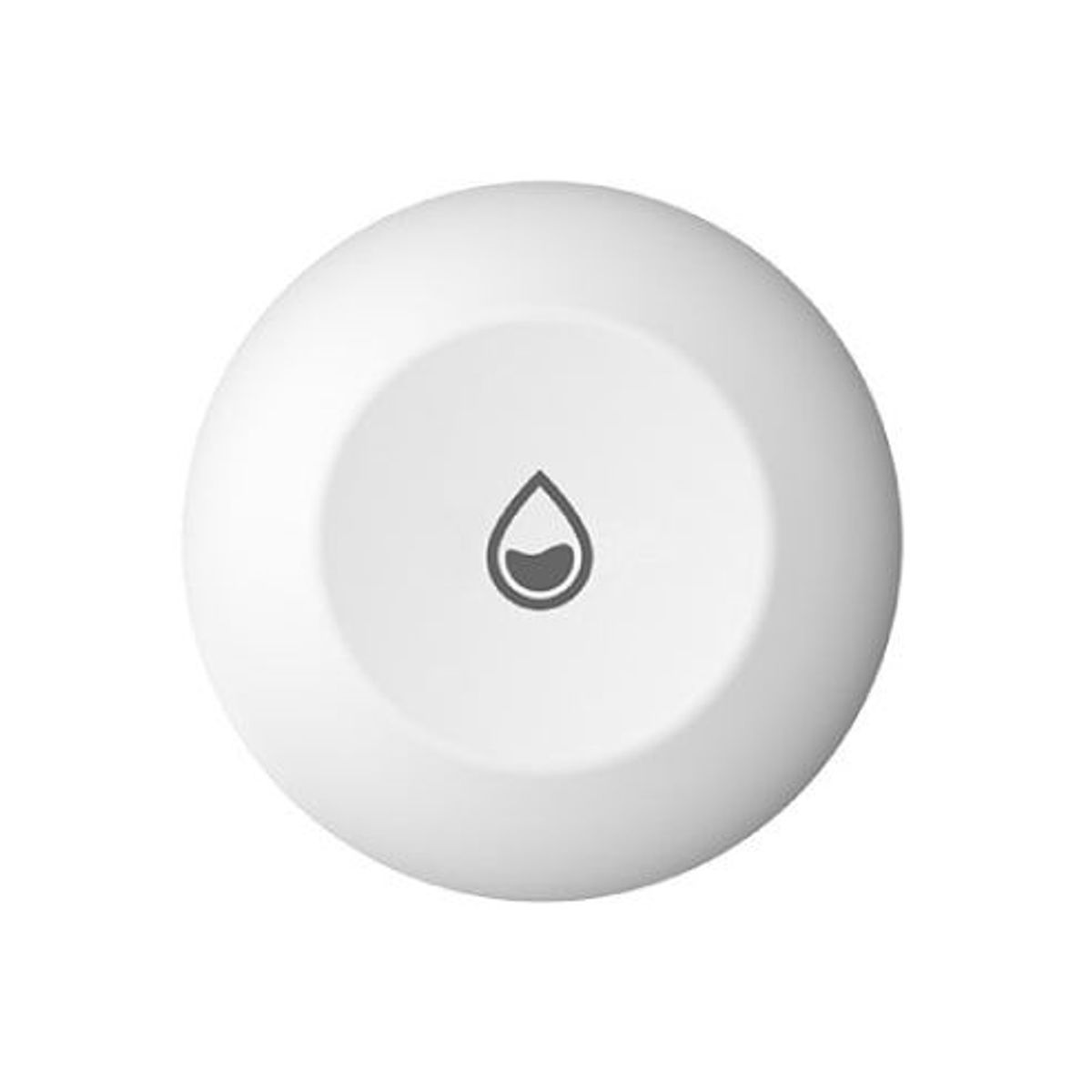 Ezviz - SENSOR DE HUMEDAD INALAMBRICO