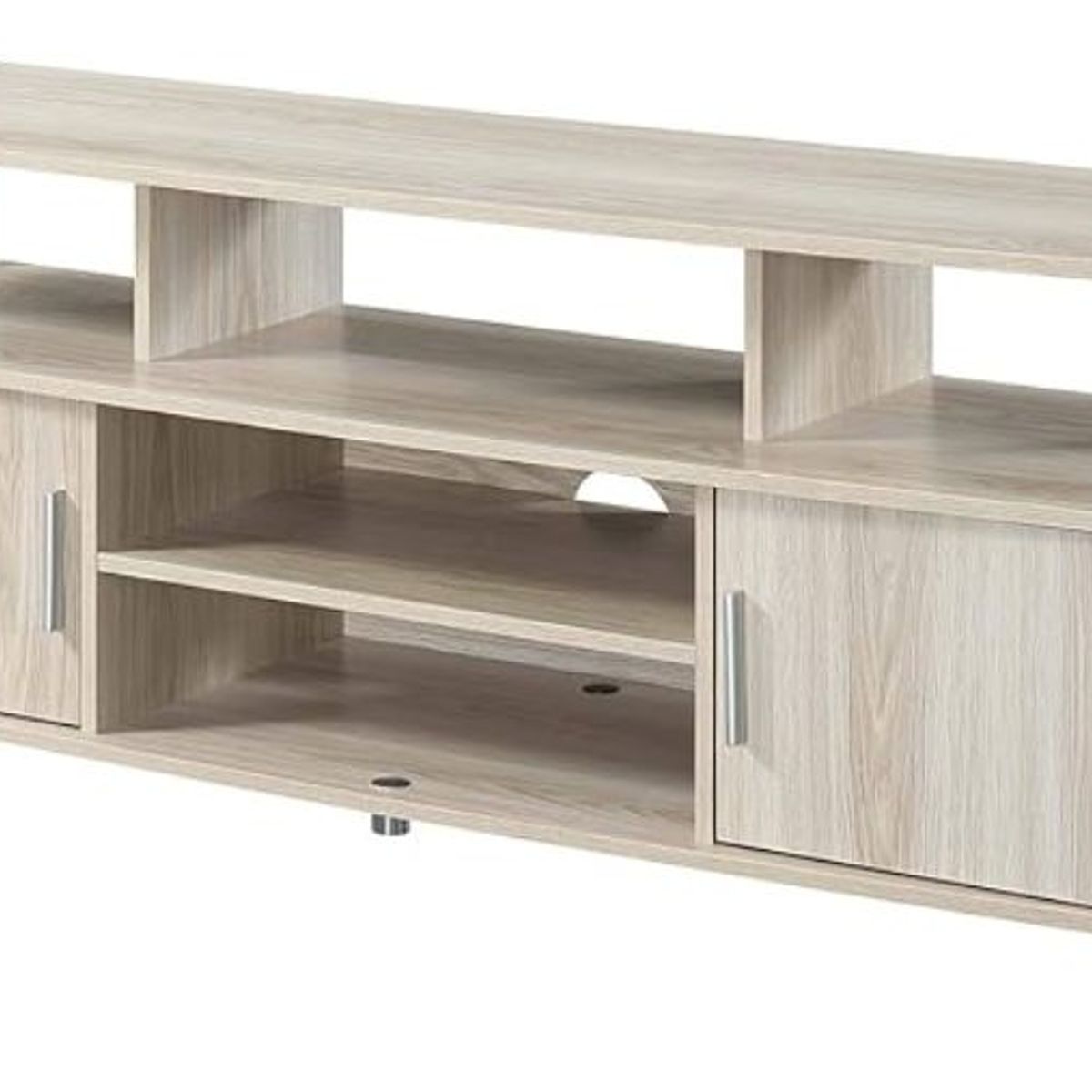NACION MUEBLES - Mueble Aparador para TV Inna