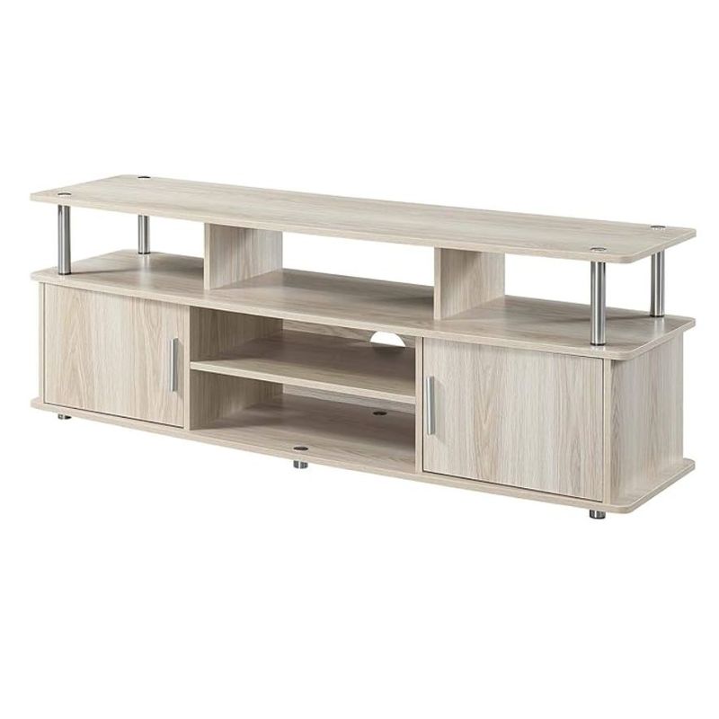 NACION MUEBLES - Mueble Aparador para TV Inna