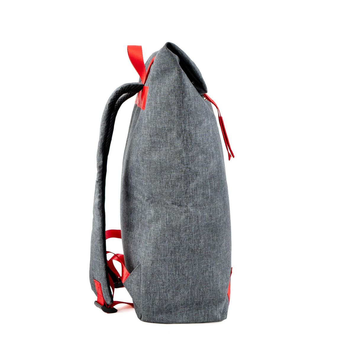 NUESTRO - Mochila Cooler Soft 30L