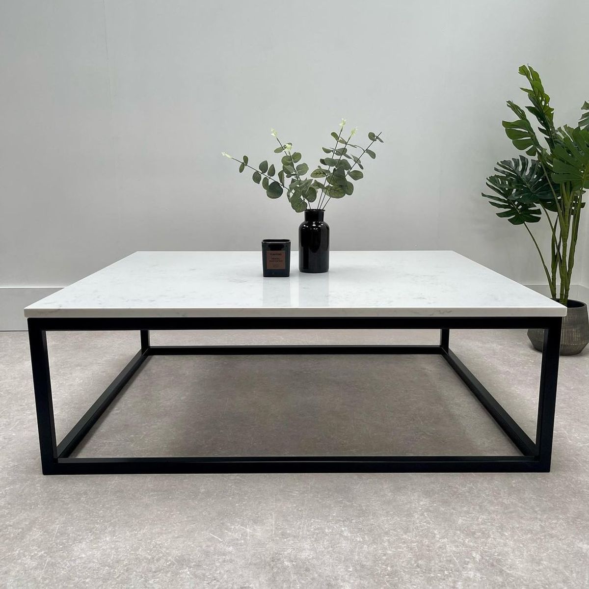 GENERICO - Mesa de Centro  Atacama