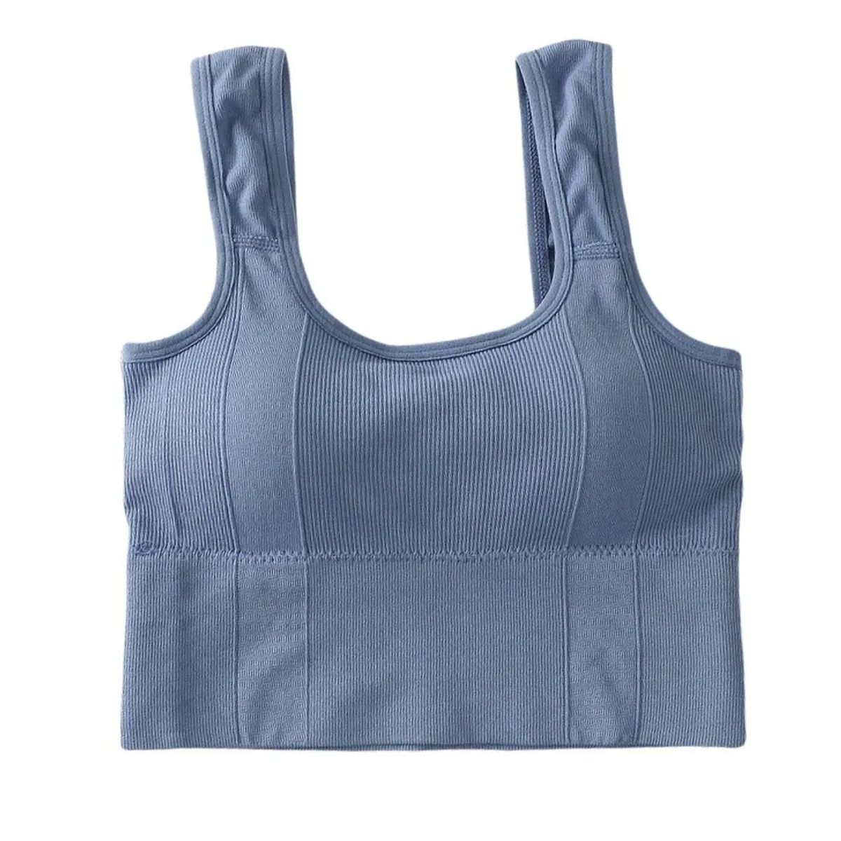 GENERICO - TOP BRA INTERIOR DEPORTIVO