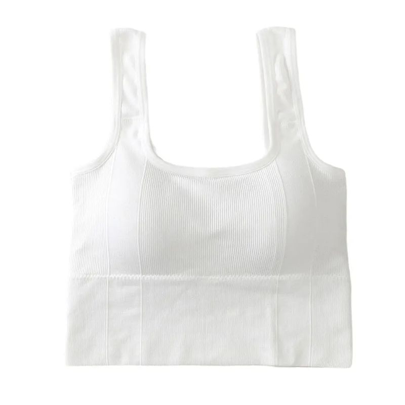 GENERICO - TOP BRA INTERIOR DEPORTIVO