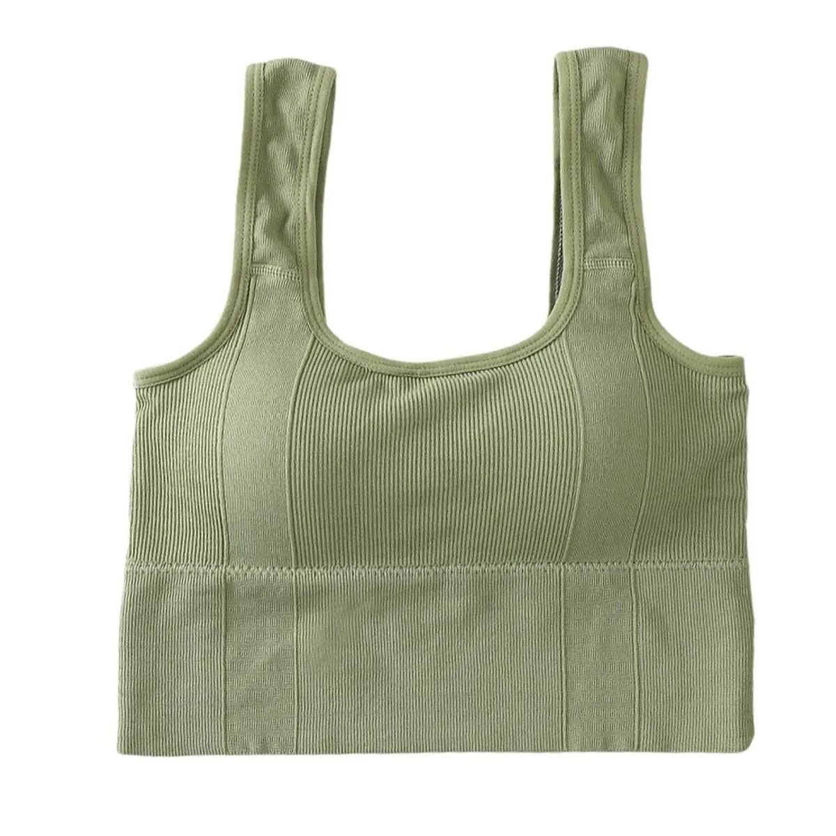 GENERICO - TOP BRA INTERIOR DEPORTIVO