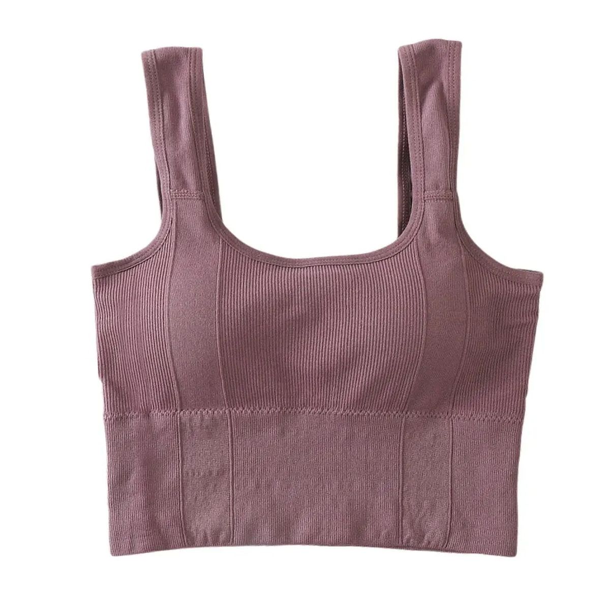 GENERICO - TOP BRA INTERIOR DEPORTIVO