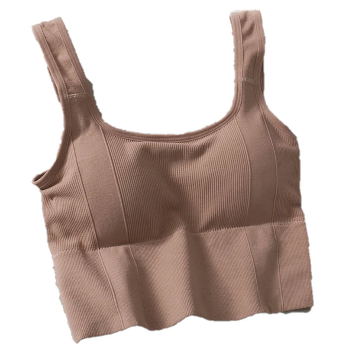 GENERICO - TOP BRA INTERIOR DEPORTIVO