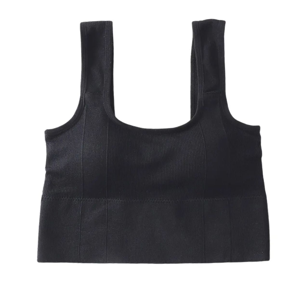 GENERICO - TOP BRA INTERIOR DEPORTIVO