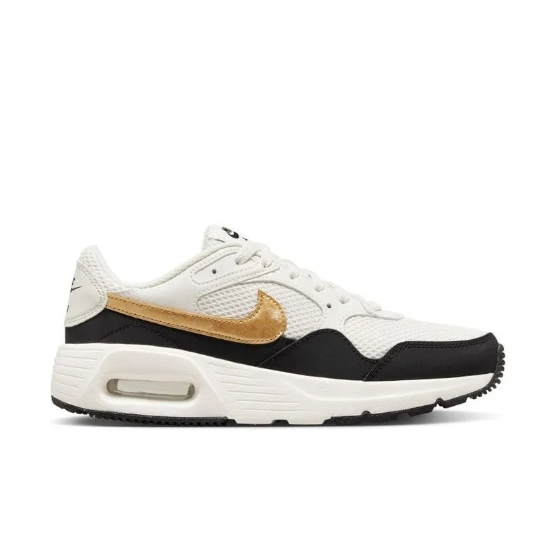 NIKE - Zapatilla Nike Air Max DV6842-001 para Mujer