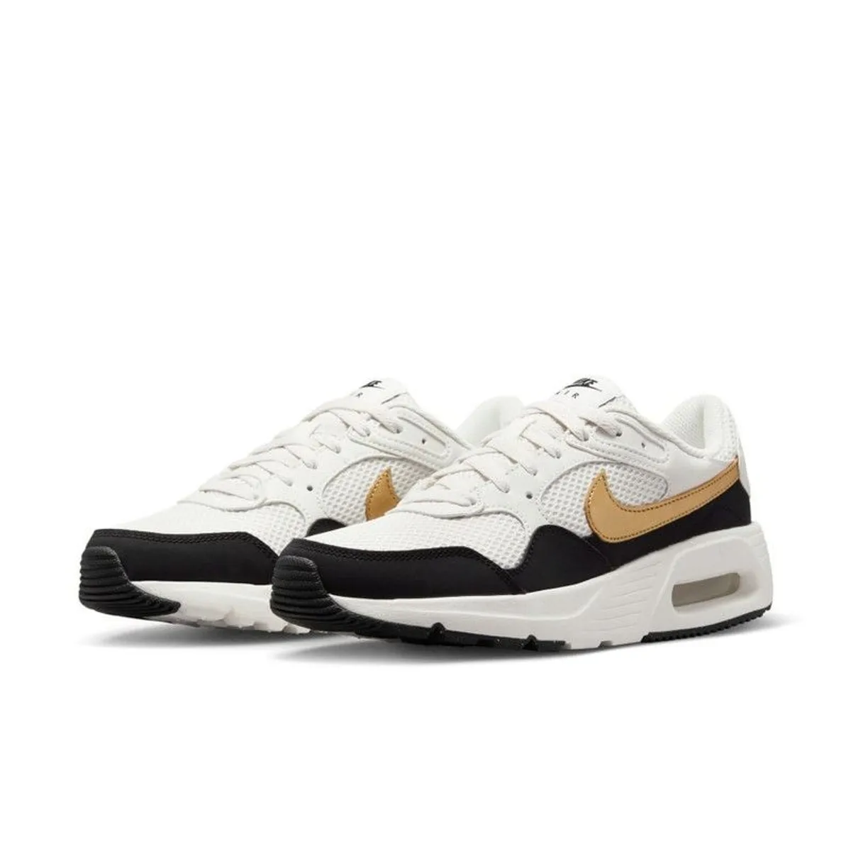 NIKE - Zapatilla Nike Air Max DV6842-001 para Mujer