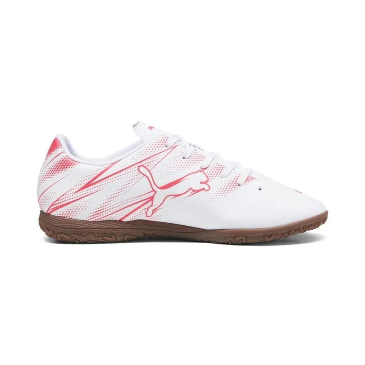 PUMA - Zapatilla Puma Attacanto It 107479-04 para Hombre_.