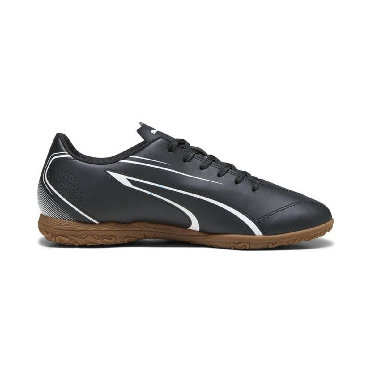 PUMA - Zapatilla Puma Vitoria It 107485-01 para Hombre