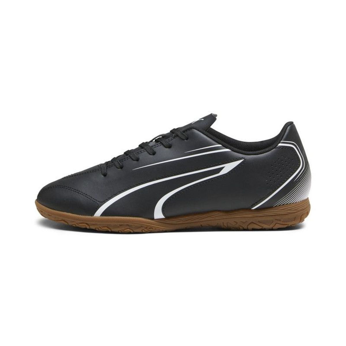 PUMA - Zapatilla Puma Vitoria It 107485-01 para Hombre