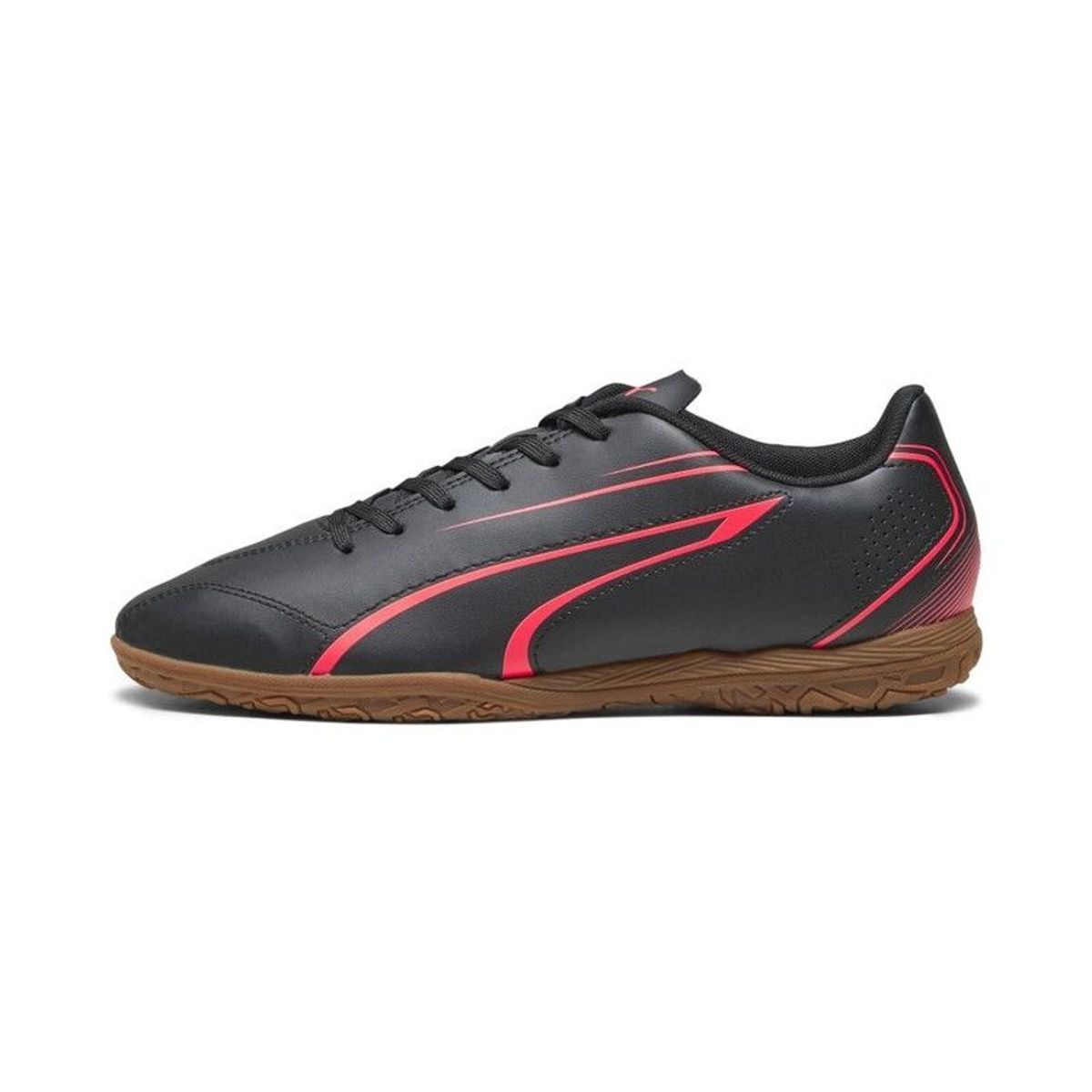 PUMA - Zapatilla Puma Vitoria It 107485-02 para Hombre