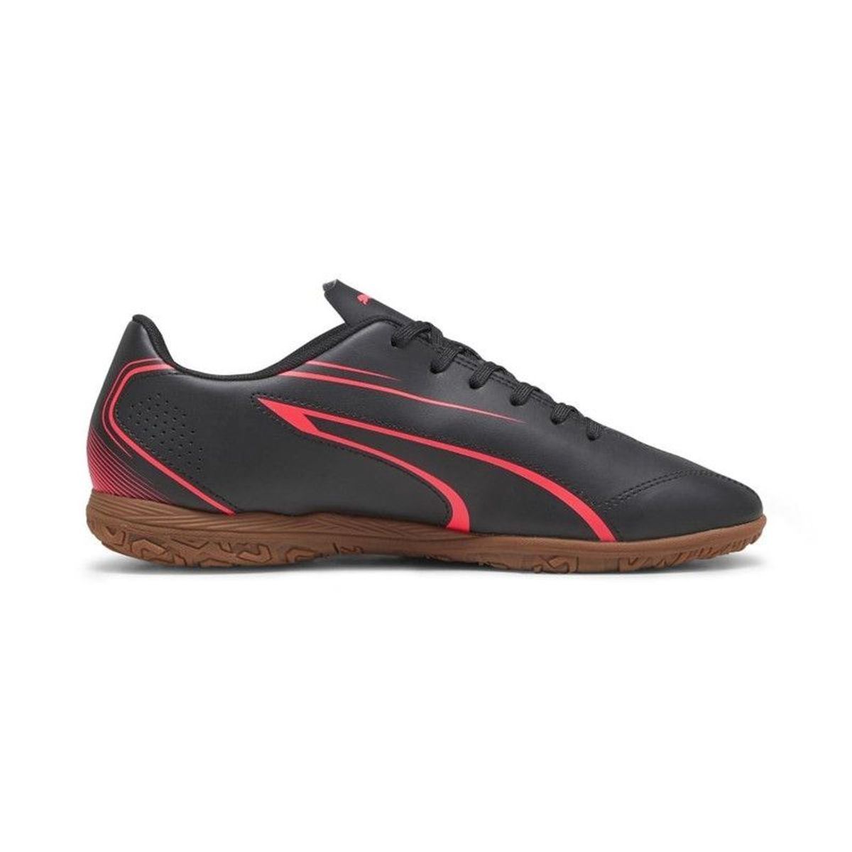 PUMA - Zapatilla Puma Vitoria It 107485-02 para Hombre