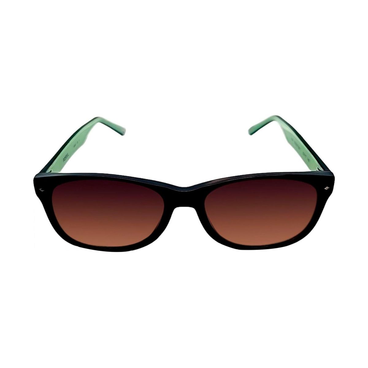 FOSSIL - LENTES DE SOL UV400 MUJER 66353687 FOSSIL