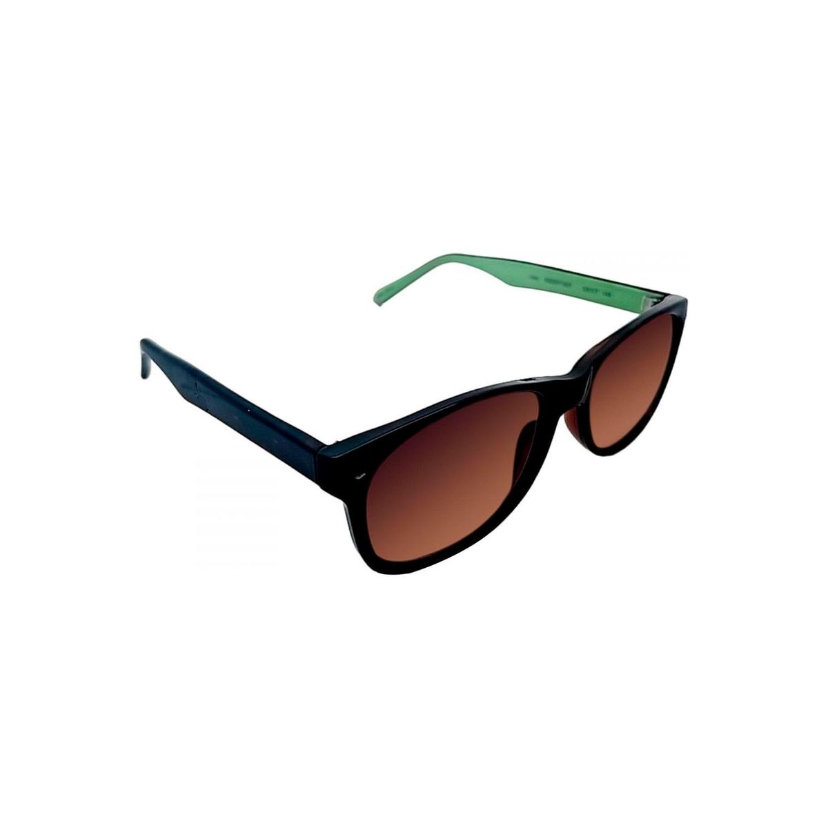 FOSSIL - LENTES DE SOL UV400 MUJER 66353687 FOSSIL