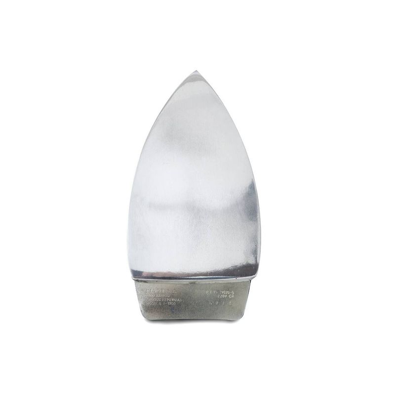 IMACO - Plancha Eléctrica Clásica Imaco I 1700