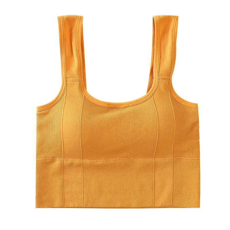 GENERICO - TOP BRA INTERIOR DEPORTIVO