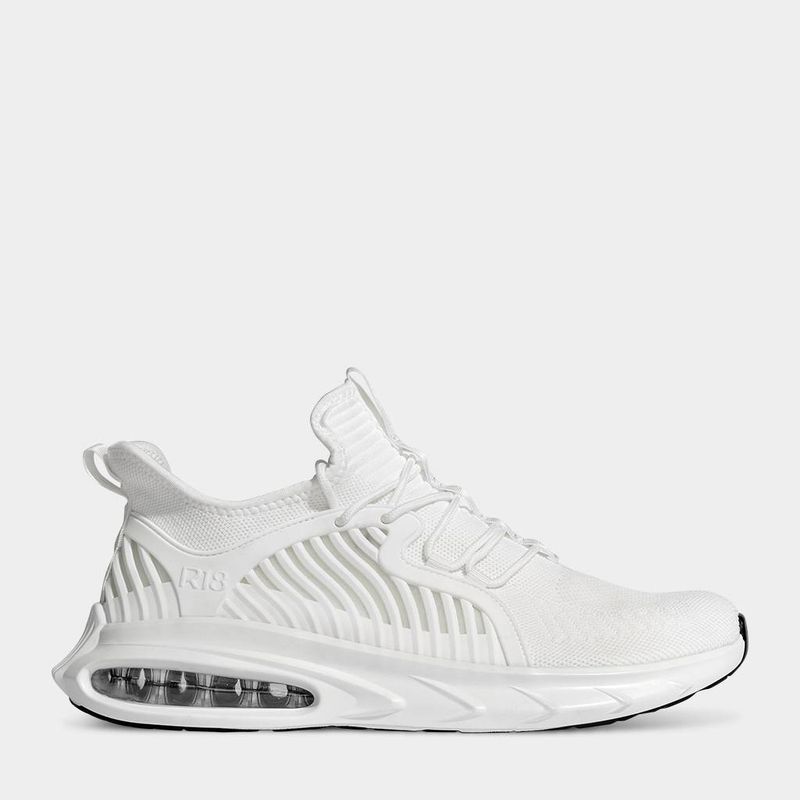 R18 - ZAPATILLAS PARA HOMBRES R18 R18-TF055 39-44