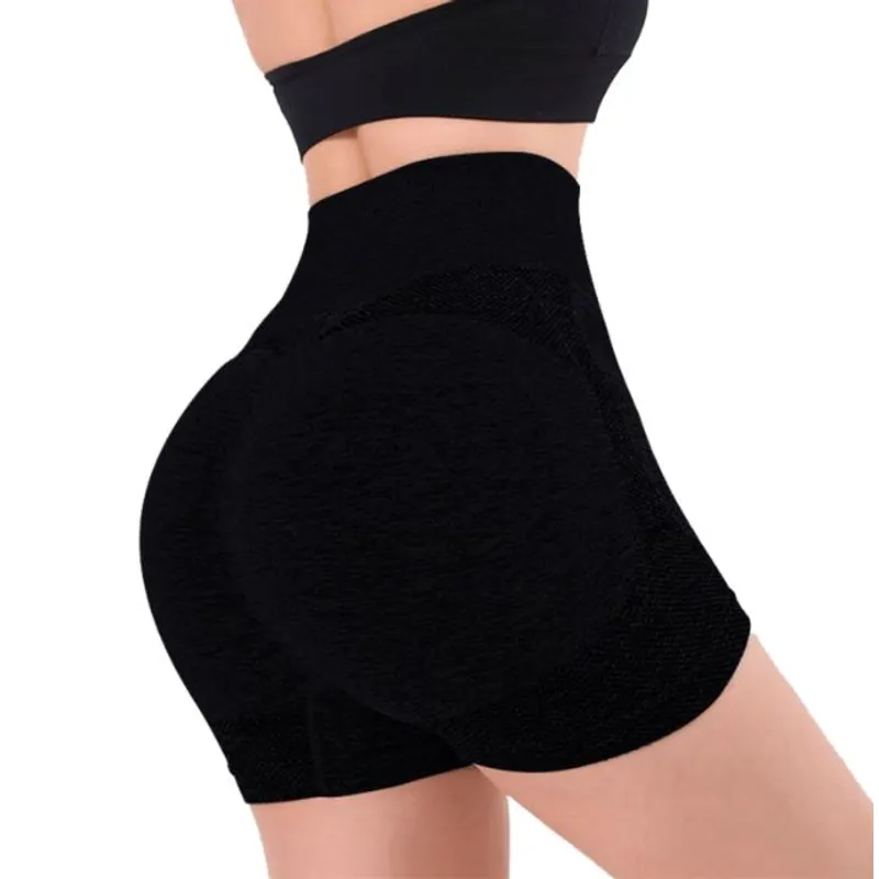 GENERICO - Calza Deportiva Dama Push Levanta Glúteos