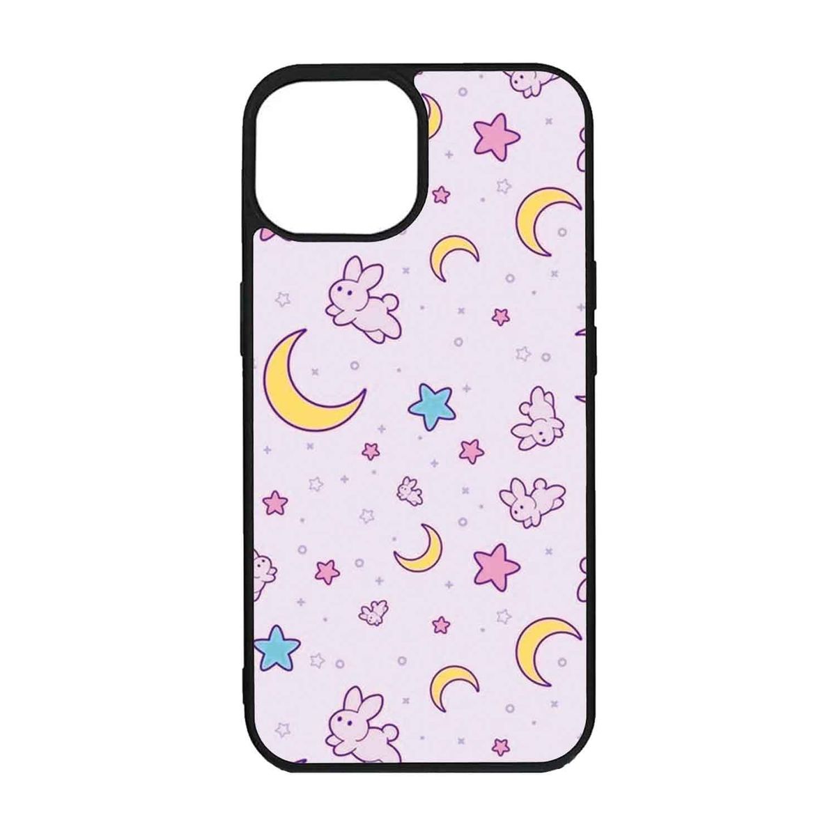 GENERICO - Funda Protector Case Para IPHONE 13 MINI