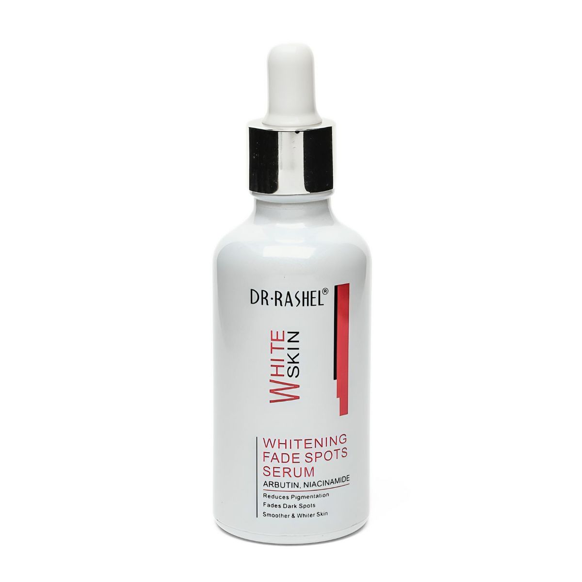 GENERICO - Serum Whitening Fade Spots Dr Rashel 50ml Blanqueador