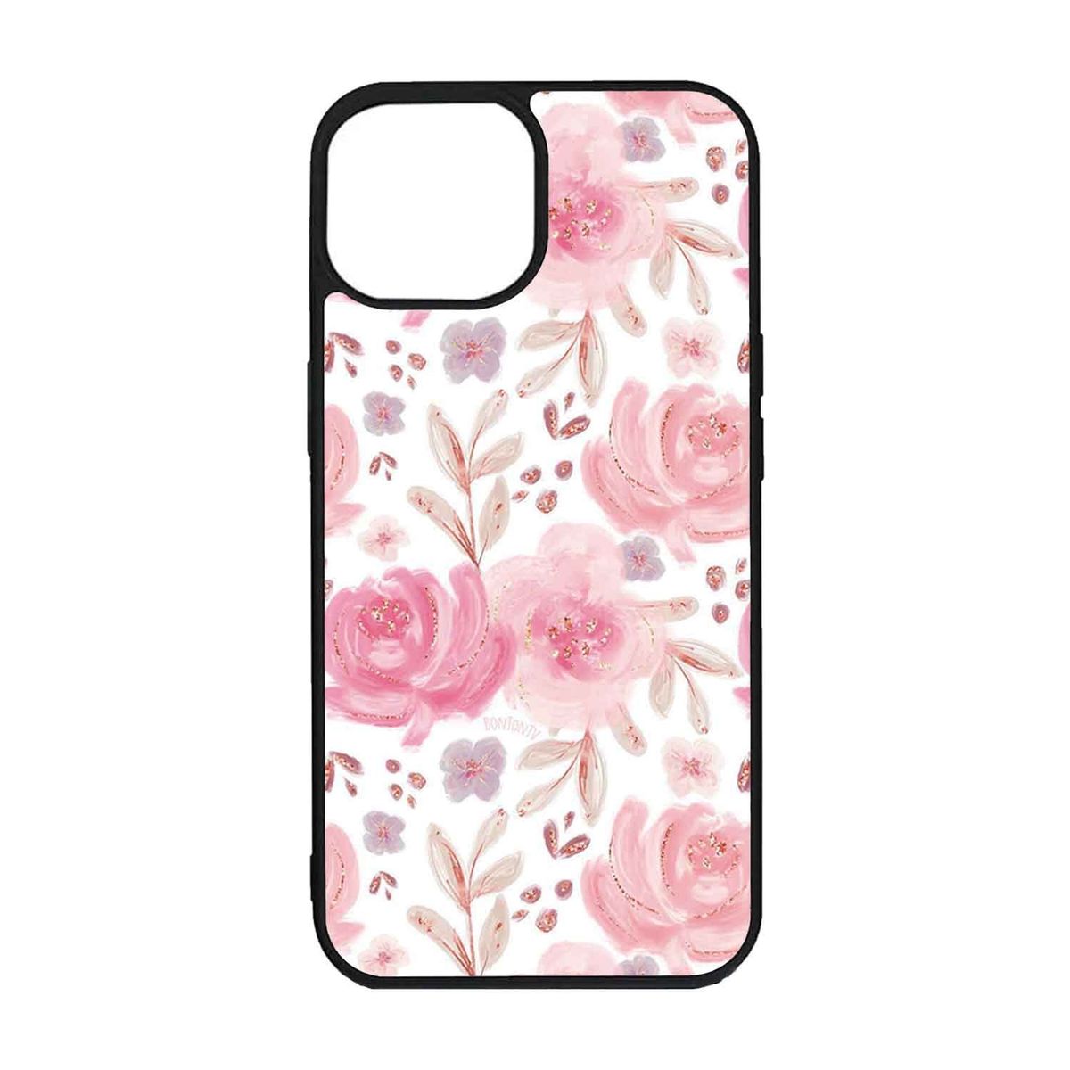 GENERICO - Funda Protector Case Para IPHONE 13 MINI