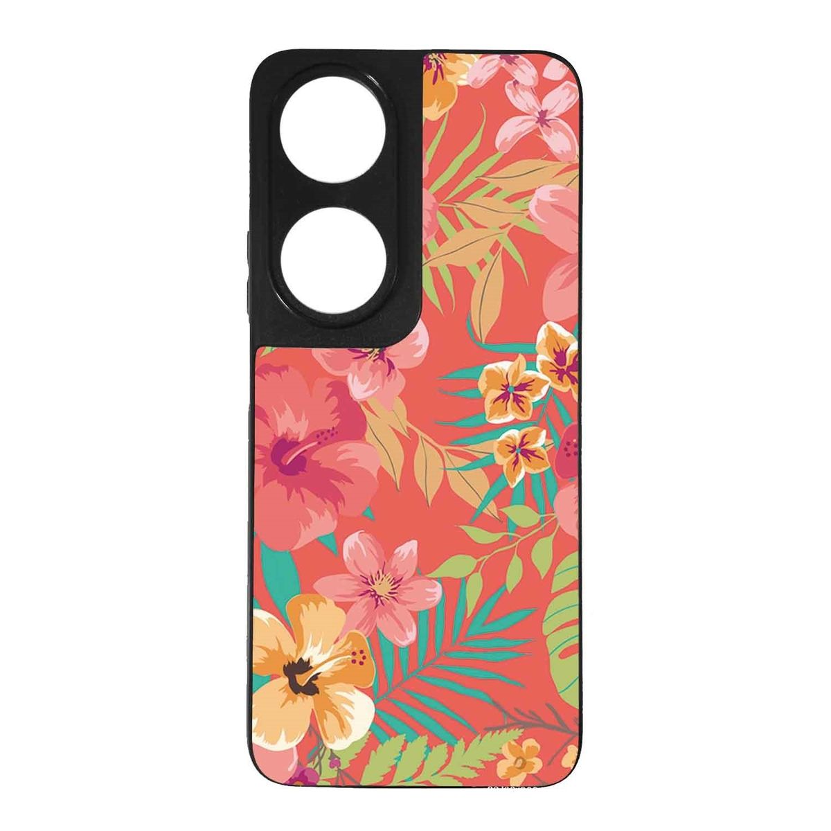 GENERICO - Funda Protector Case Para HONOR X7B