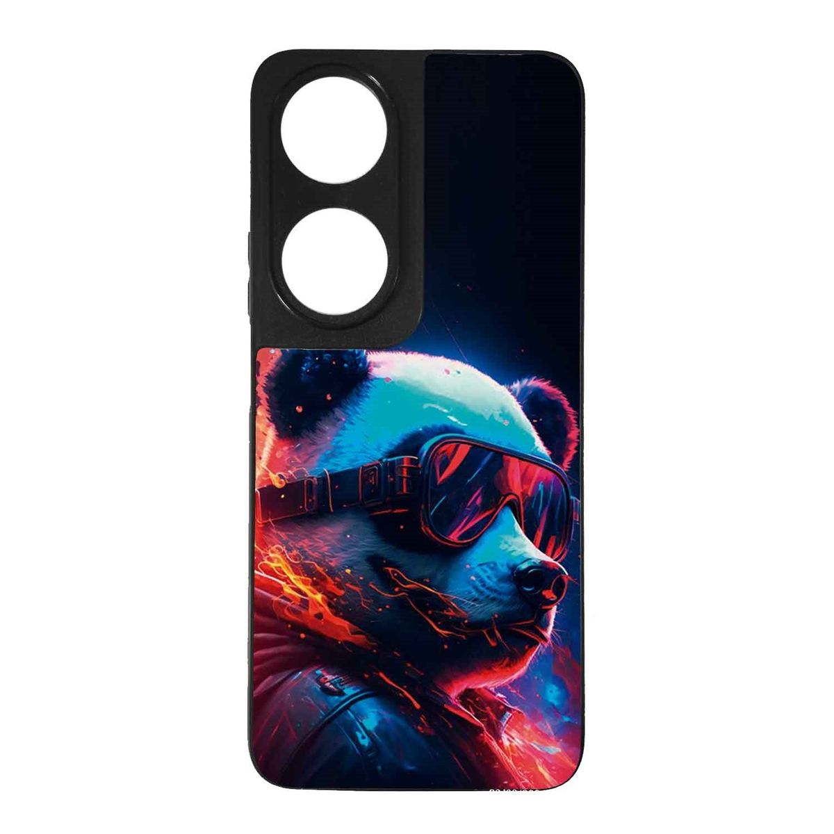 GENERICO - Funda Protector Case Para HONOR X7B