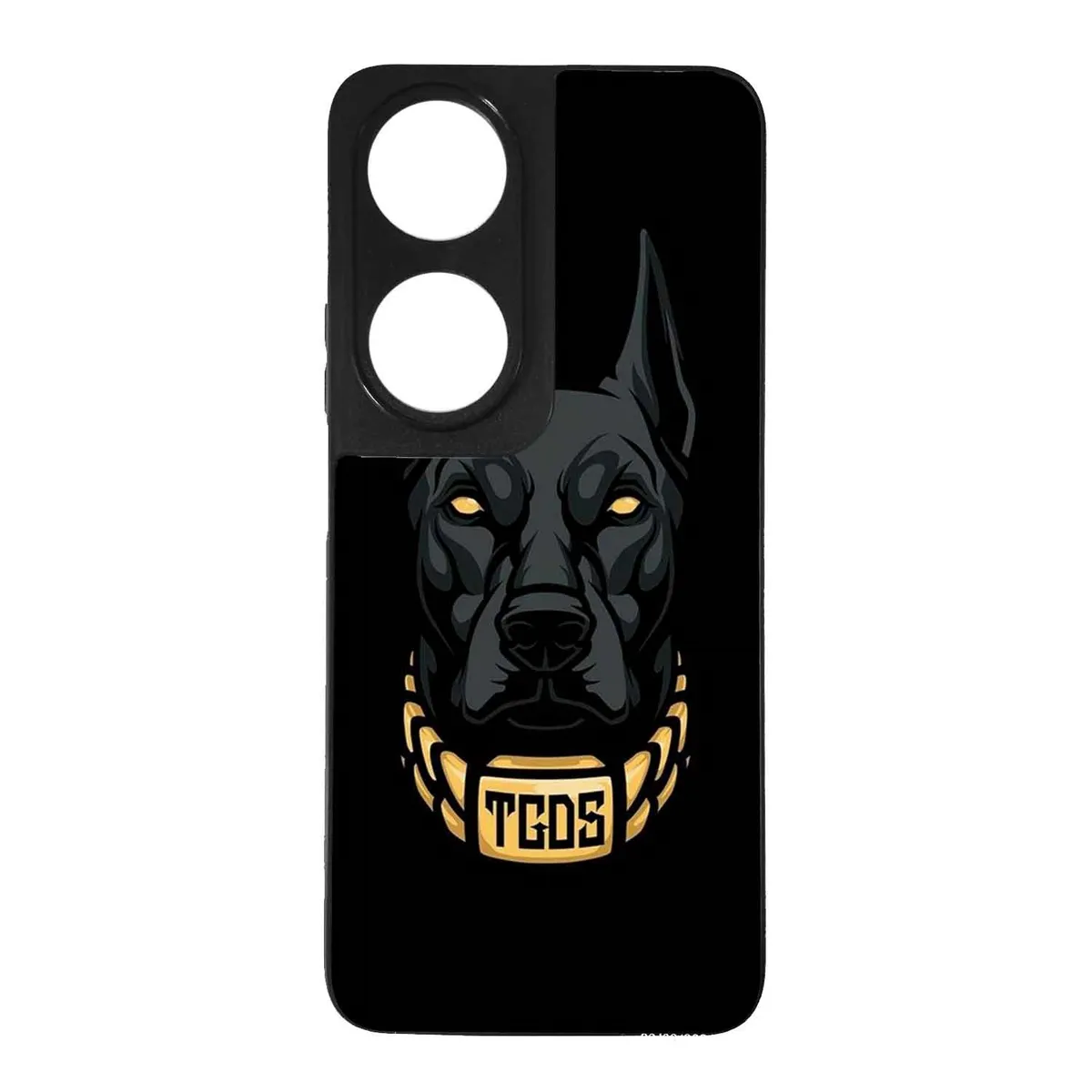 GENERICO - Funda Protector Case Para HONOR X7B