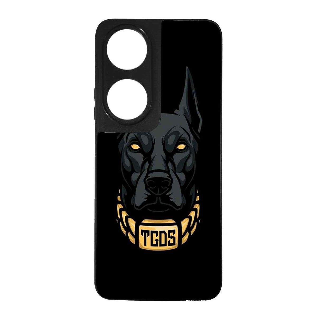 GENERICO - Funda Protector Case Para HONOR X7B