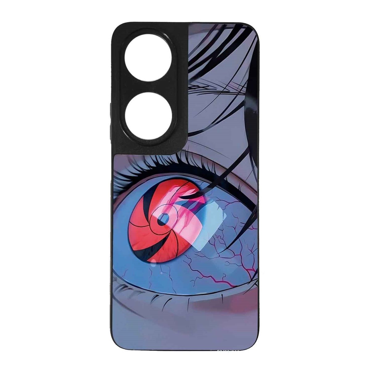 GENERICO - Funda Protector Case Para HONOR X7B