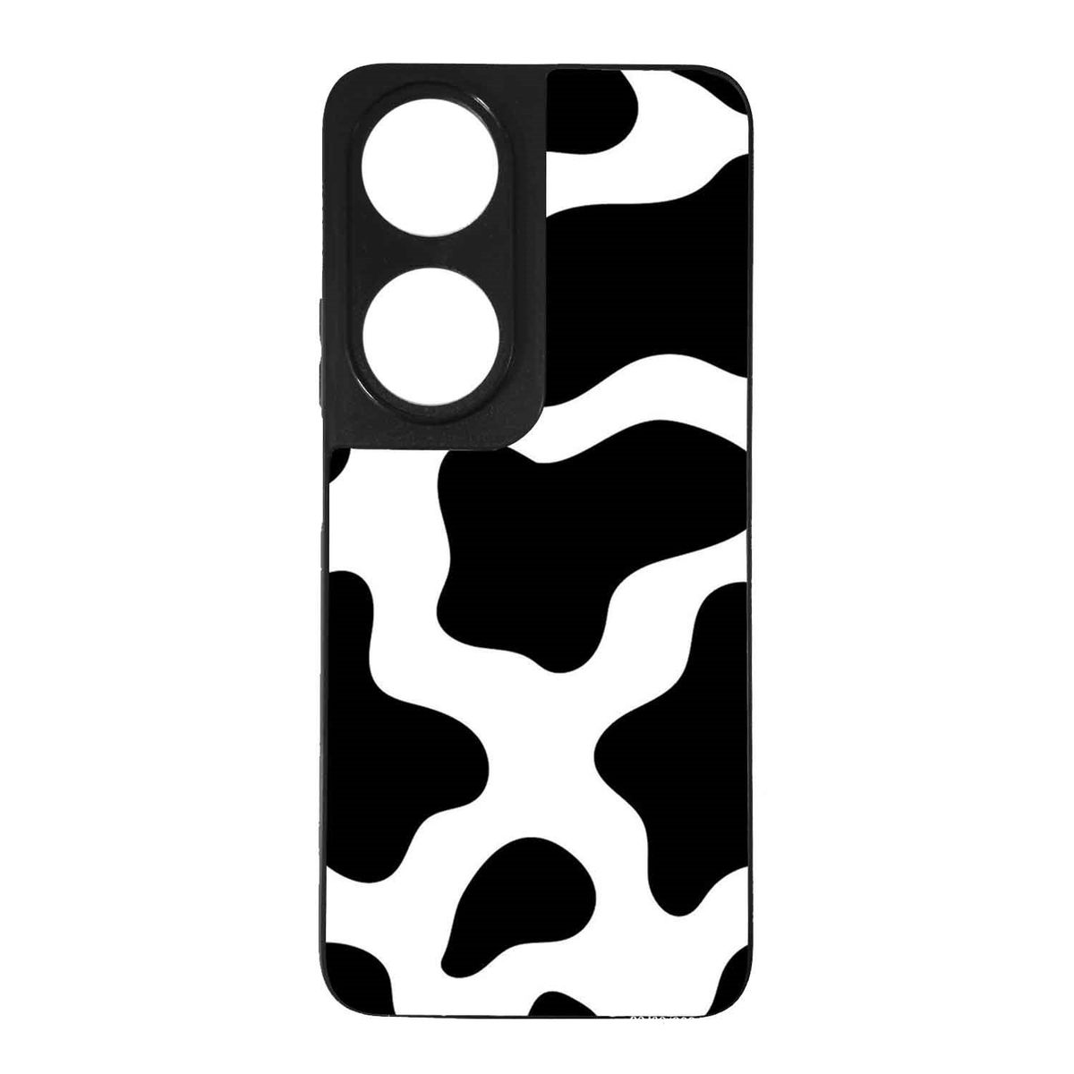 GENERICO - Funda Protector Case Para HONOR X7B