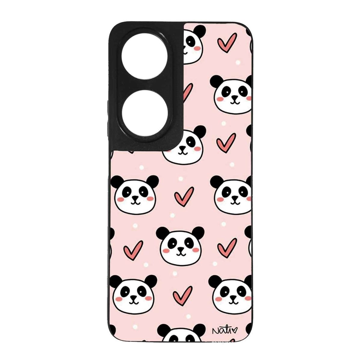 GENERICO - Funda Protector Case Para HONOR X7B