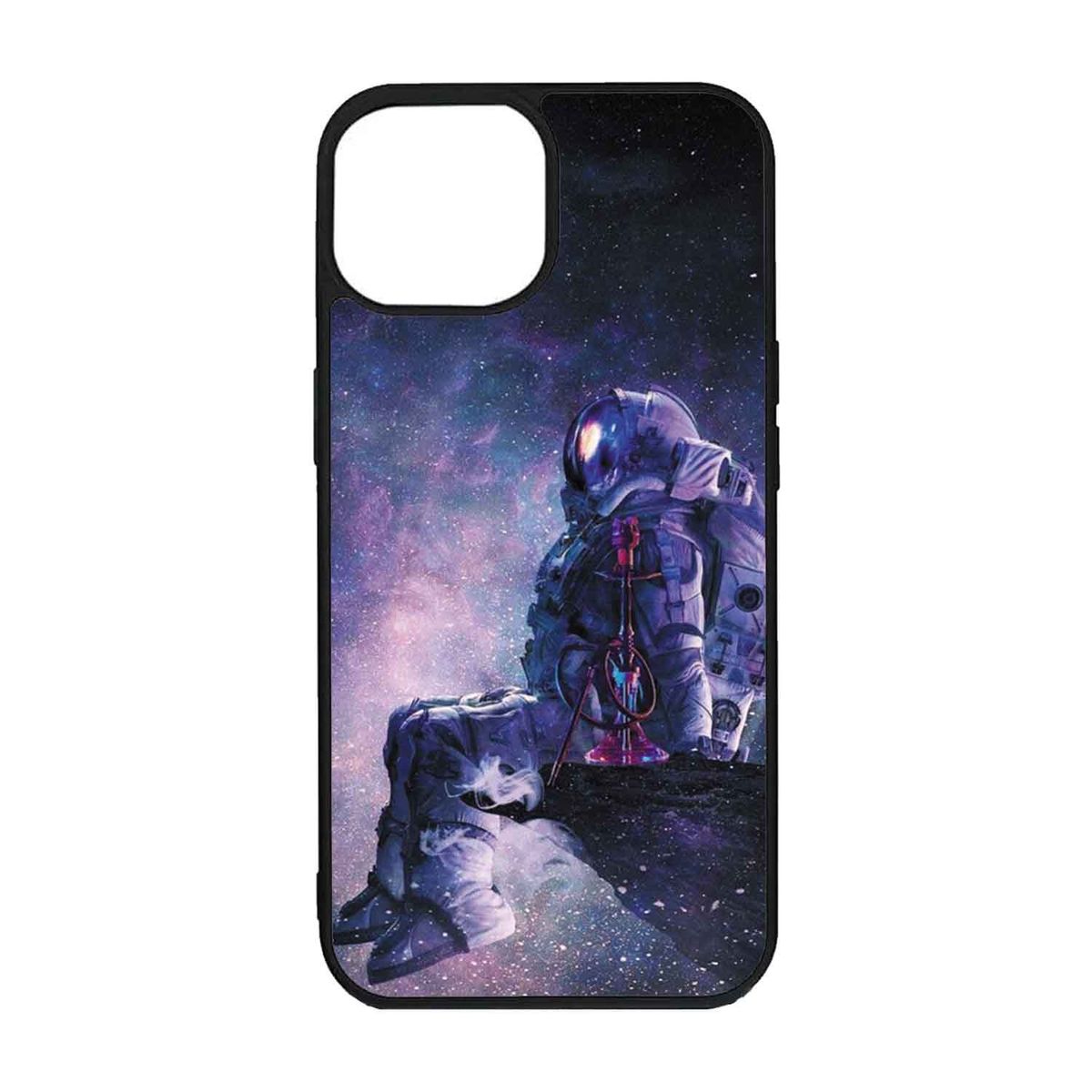 GENERICO - Funda Protector Case Para IPHONE 13 MINI