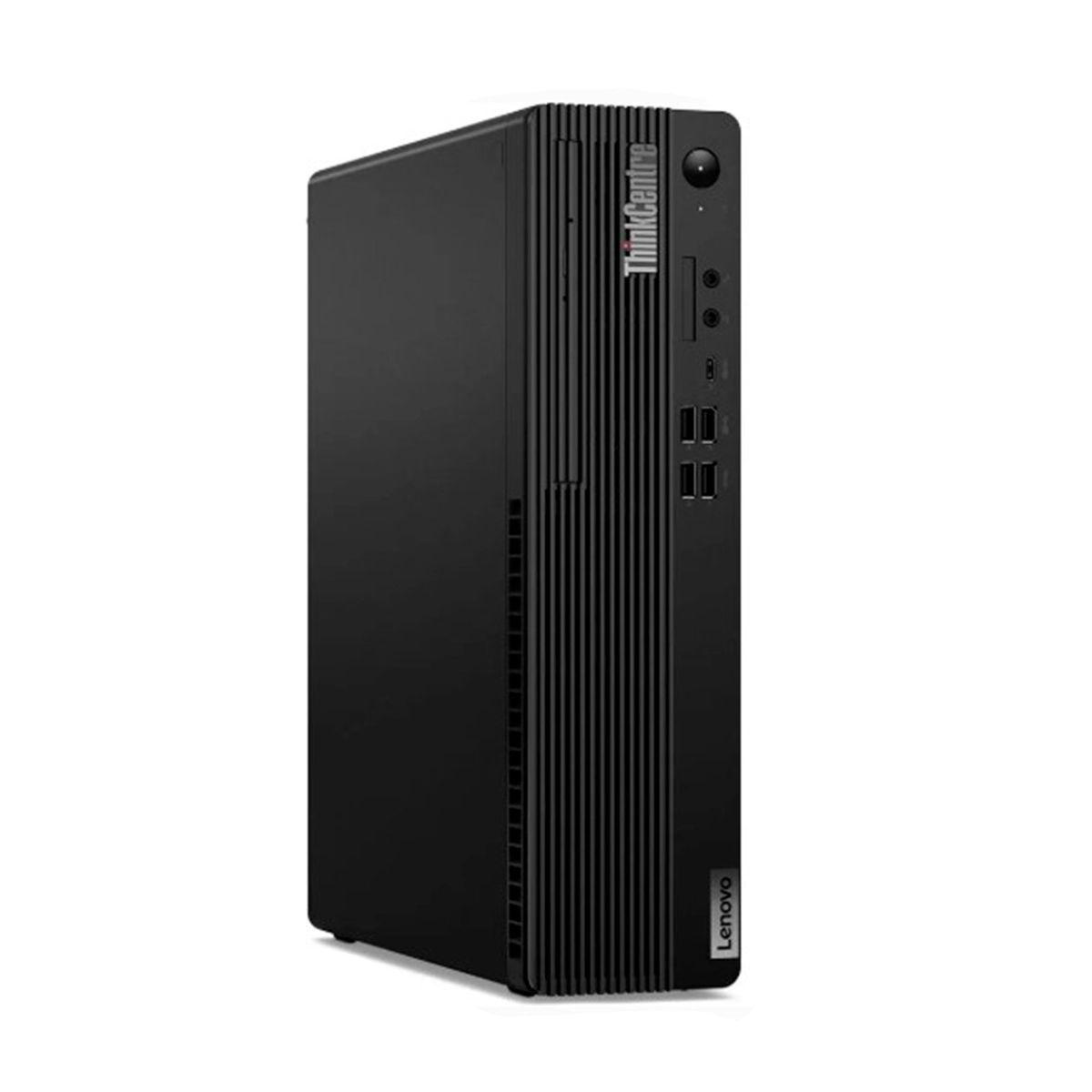 LENOVO - COMPUTADORA LENOVO THINKCENTRE M70S GEN 3 I5-12400 8GB 512GB SSD P/N: 11T7S1DB00