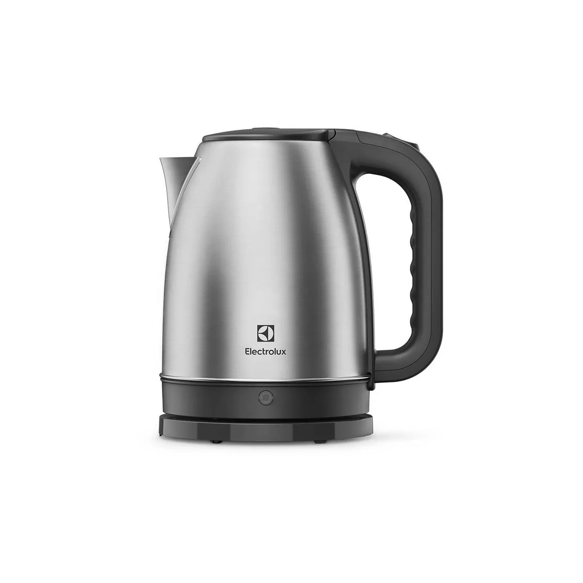 ELECTROLUX - Hervidor Electrico Efficient Electrolux EEK10  1.8 lt Plateado