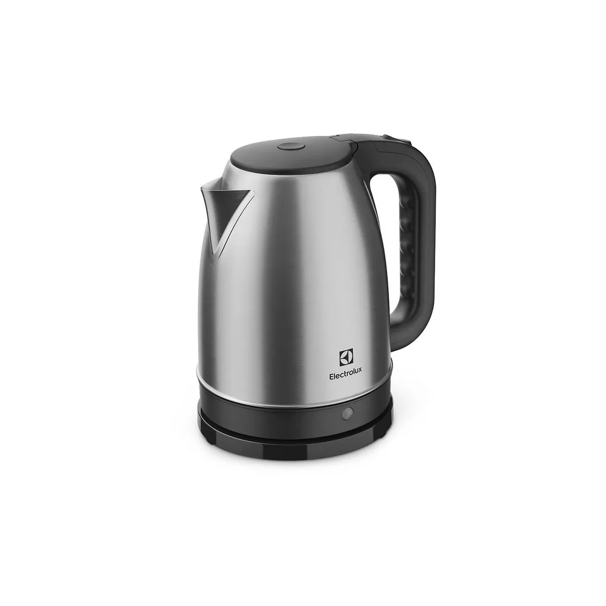 ELECTROLUX - Hervidor Electrico Efficient Electrolux EEK10  1.8 lt Plateado