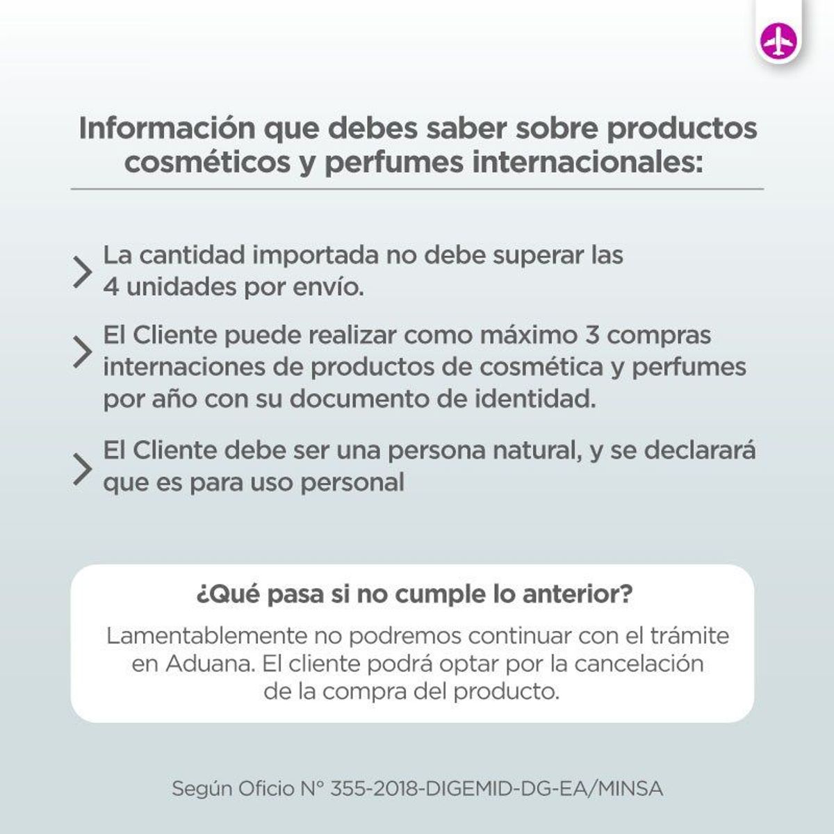 CALVIN KLEIN - Perfume Mujer Eternity Calvin Klein EDP 50 ml