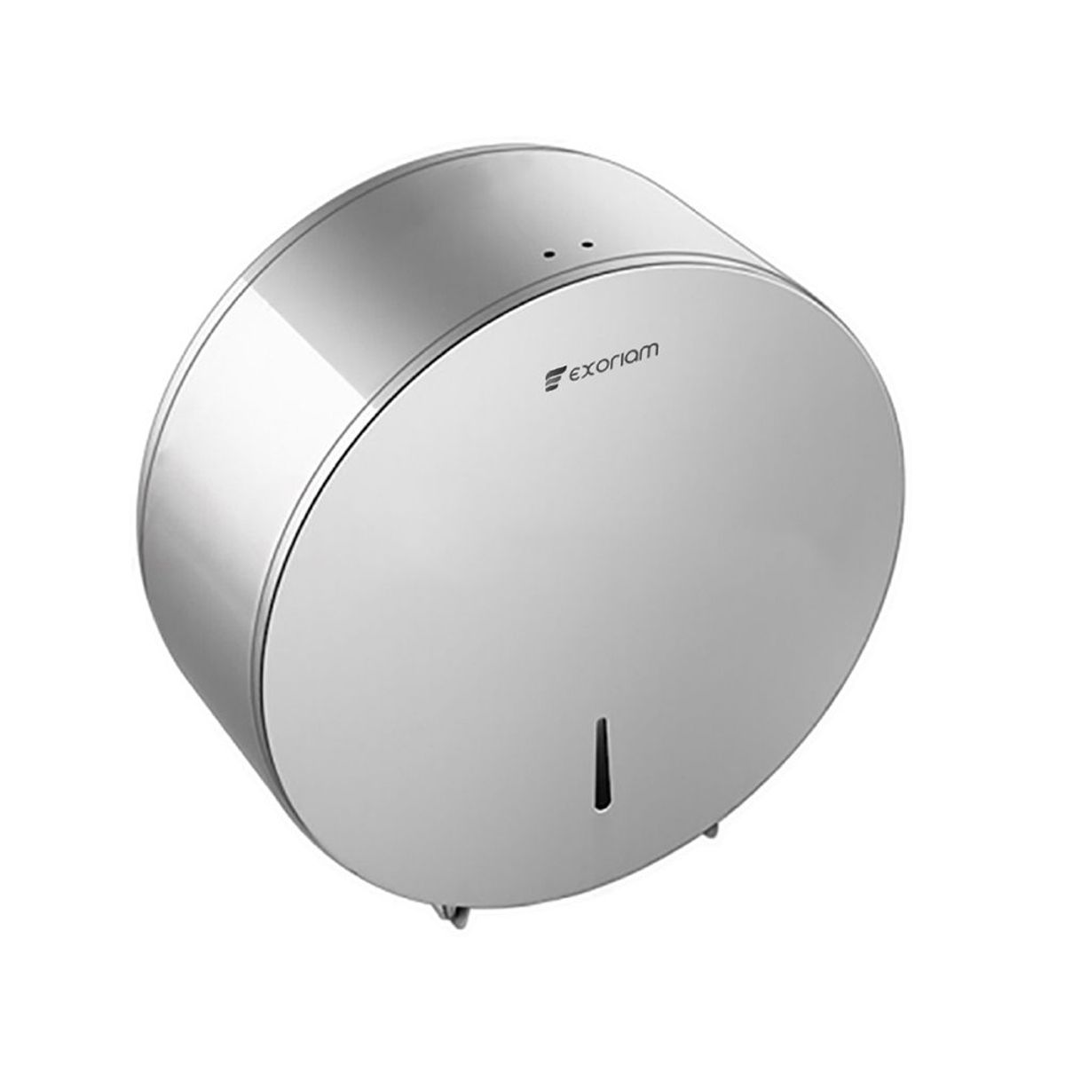 EXORIAM - Dispensador de Papel Higienico Premium