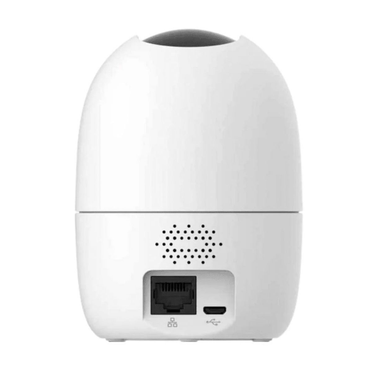 IMOU - IMOU IPC-A32EN-L Ranger 2 Cámara Wifi Inteligente 3MP 360°