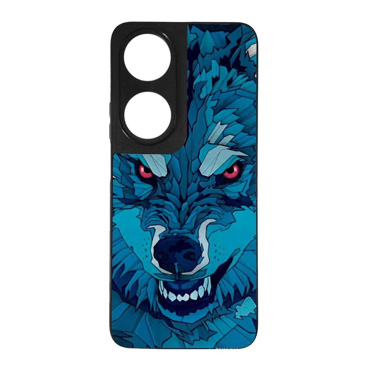 GENERICO - Funda Protector Case Para HONOR X7B
