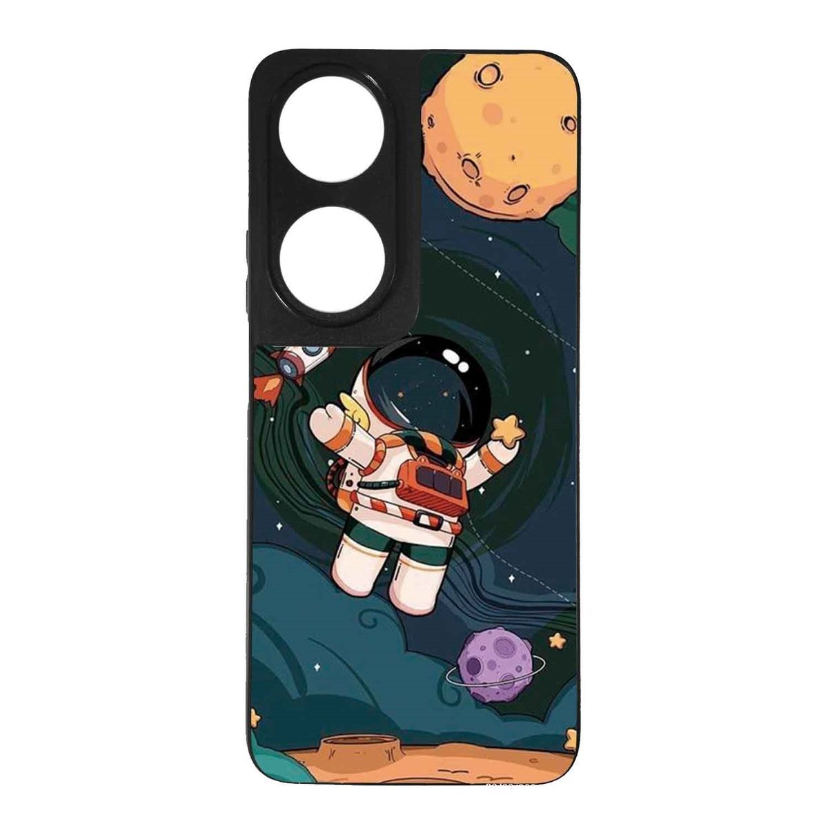 GENERICO - Funda Protector Case Para HONOR X7B.