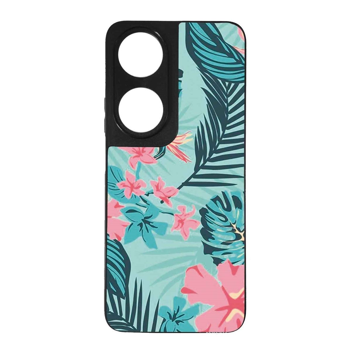 GENERICO - Funda Protector Case Para HONOR X7B