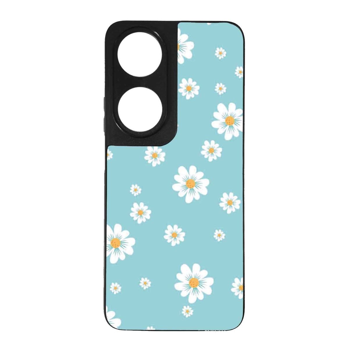 GENERICO - Funda Protector Case Para HONOR X7B