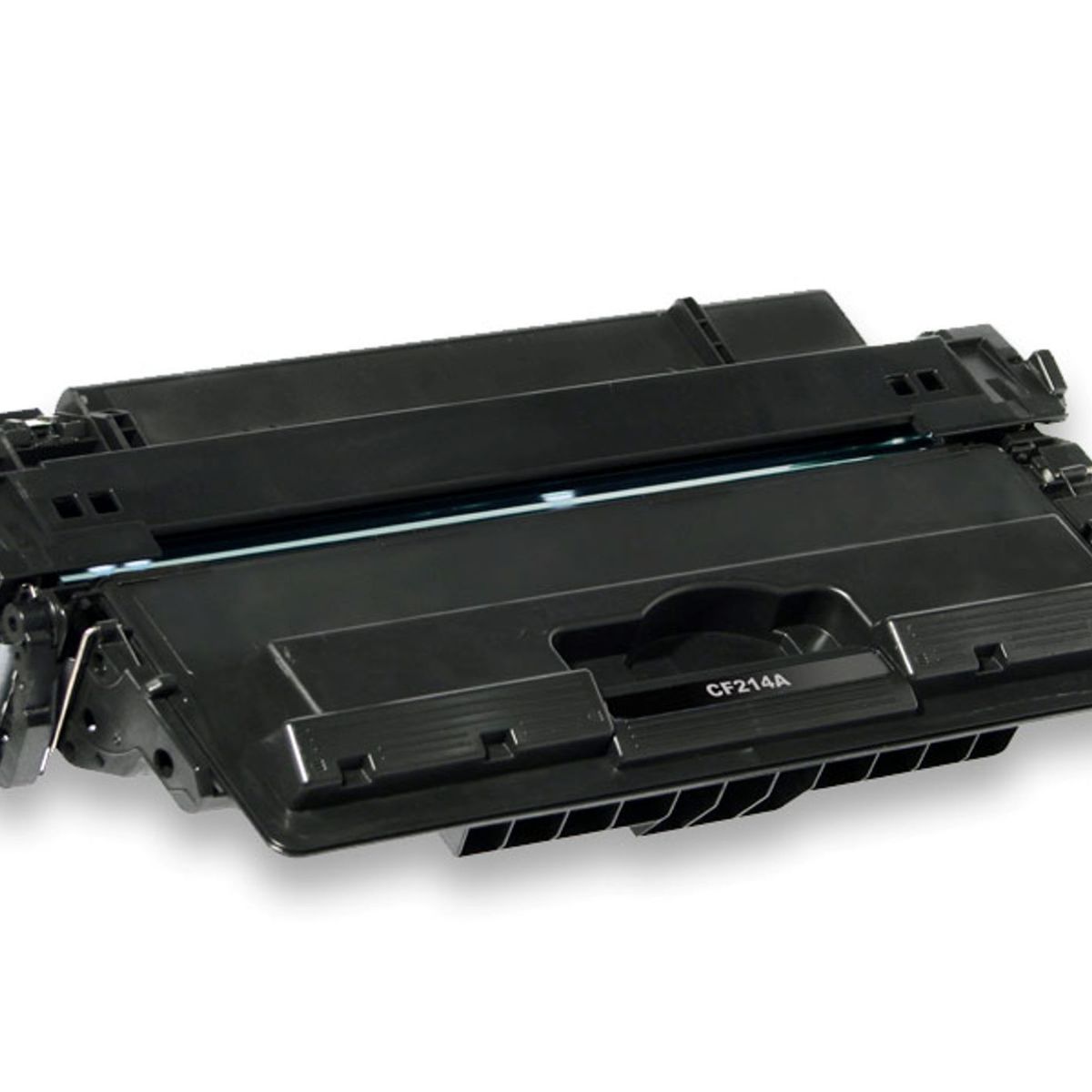 GENERICO - Tóner compatible 14A CF214A De alta calidad