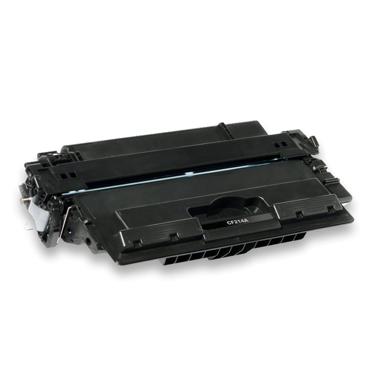 GENERICO - Tóner compatible 14A CF214A De alta calidad