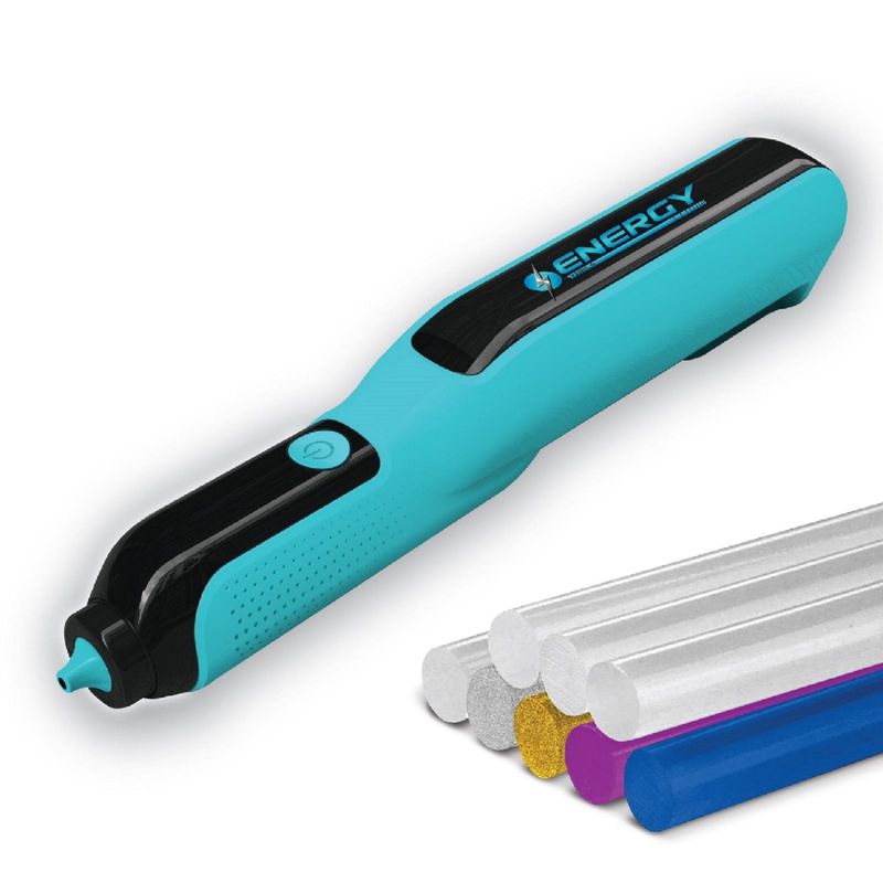 ENERGY - Lapiz Adhesivo Inalambrico 36w Potencia ENERGY