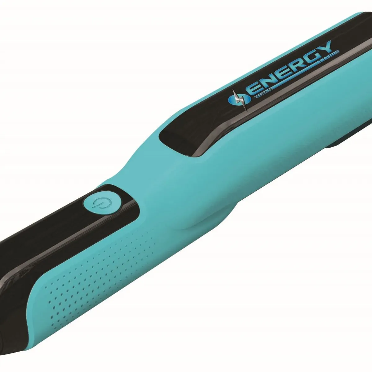 ENERGY - Lapiz Adhesivo Inalambrico 36w Potencia ENERGY